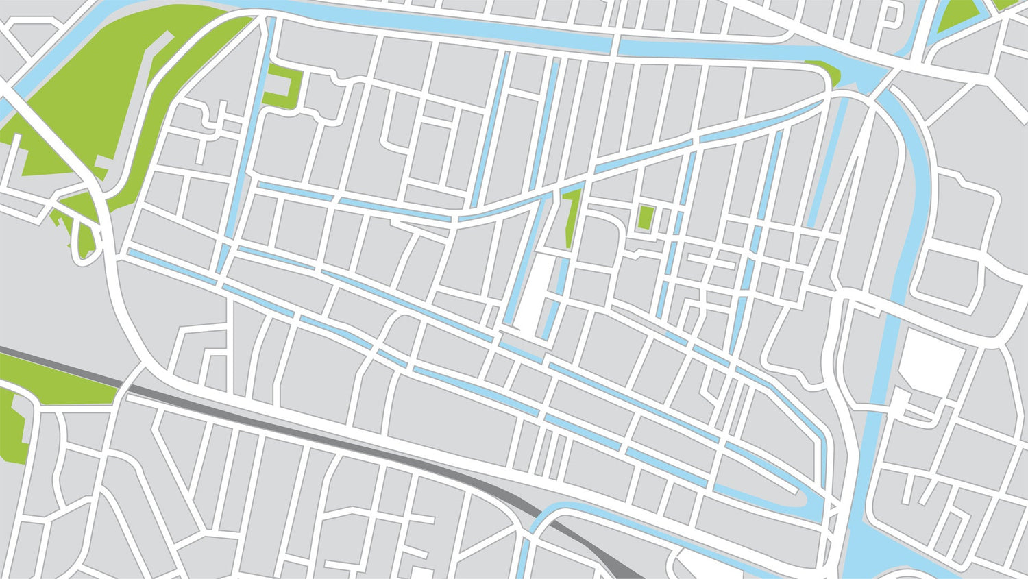 Farm To Survive: An Intro to Real Estate Farming