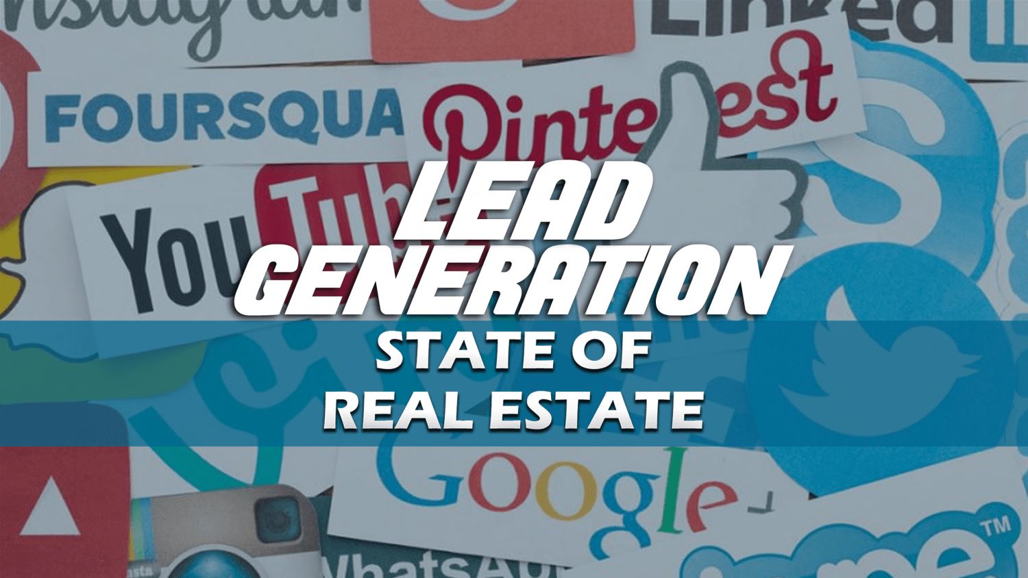 Social Media Lead Generation