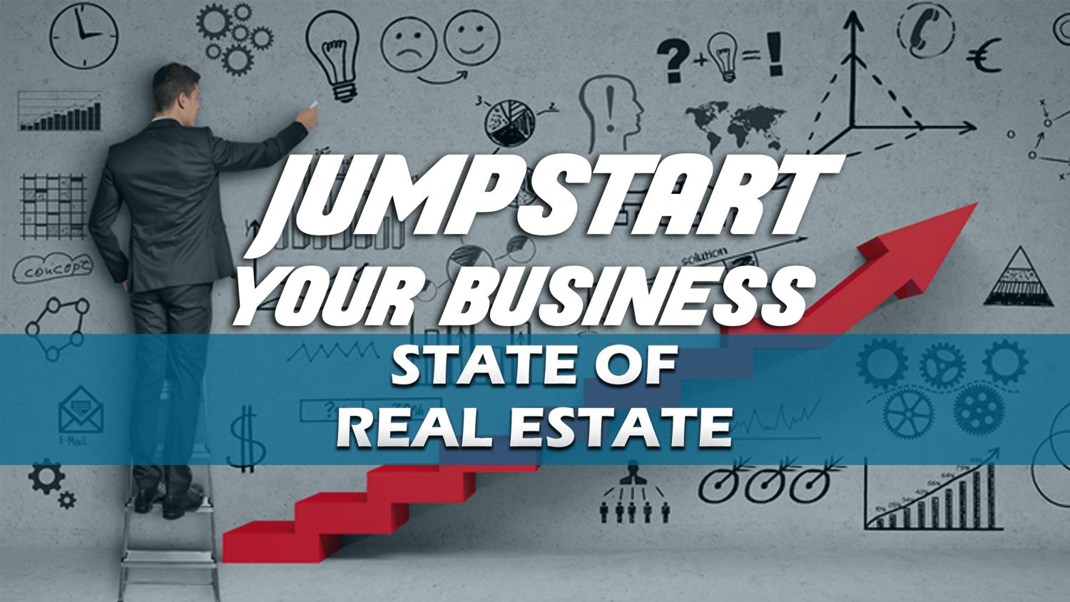 Tips to Jumpstart Your Real Estate Business