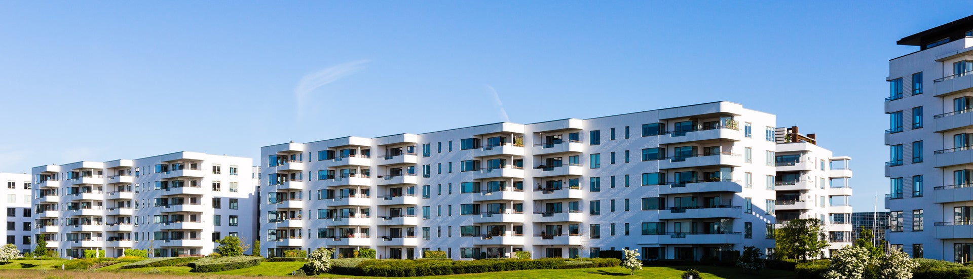 Understanding What Real Estate Investors Value