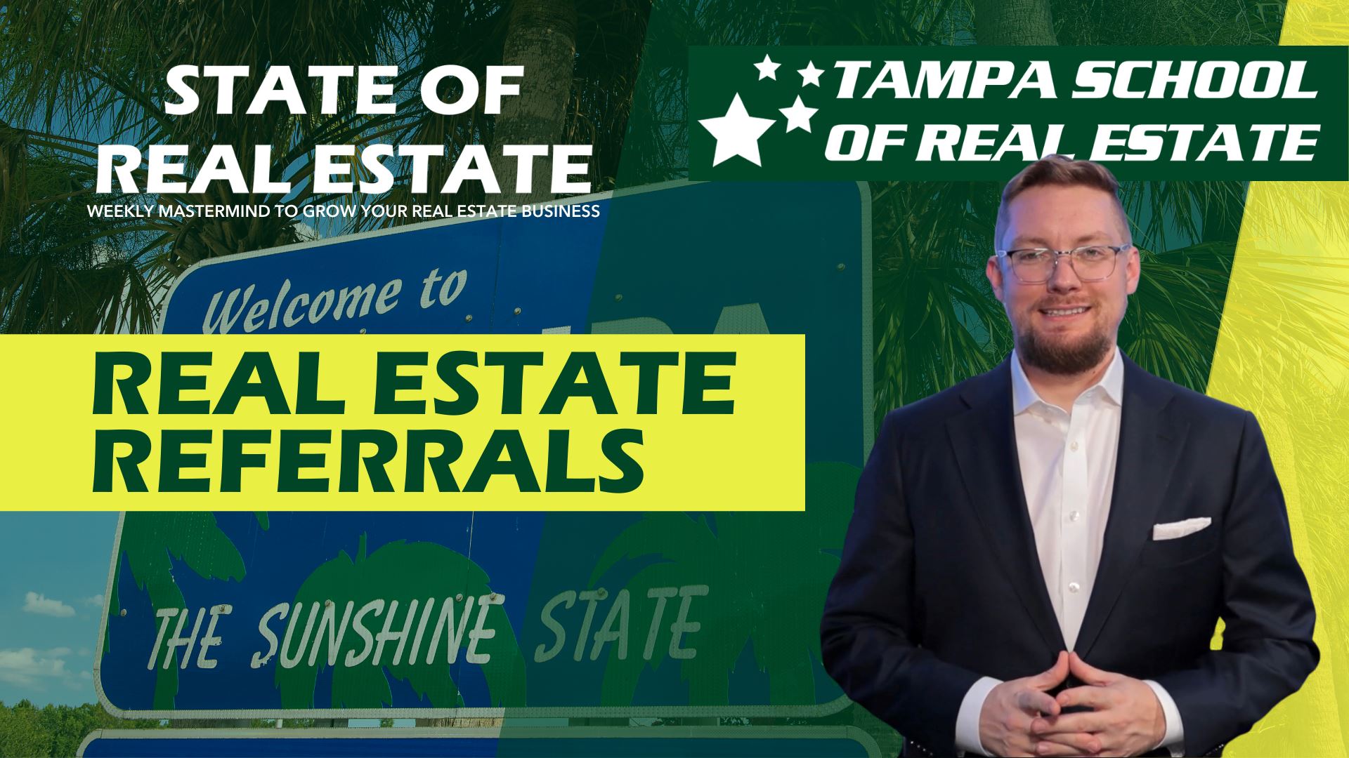 use-your-license-to-earn-real-estate-referral-fees-tsre-tampa