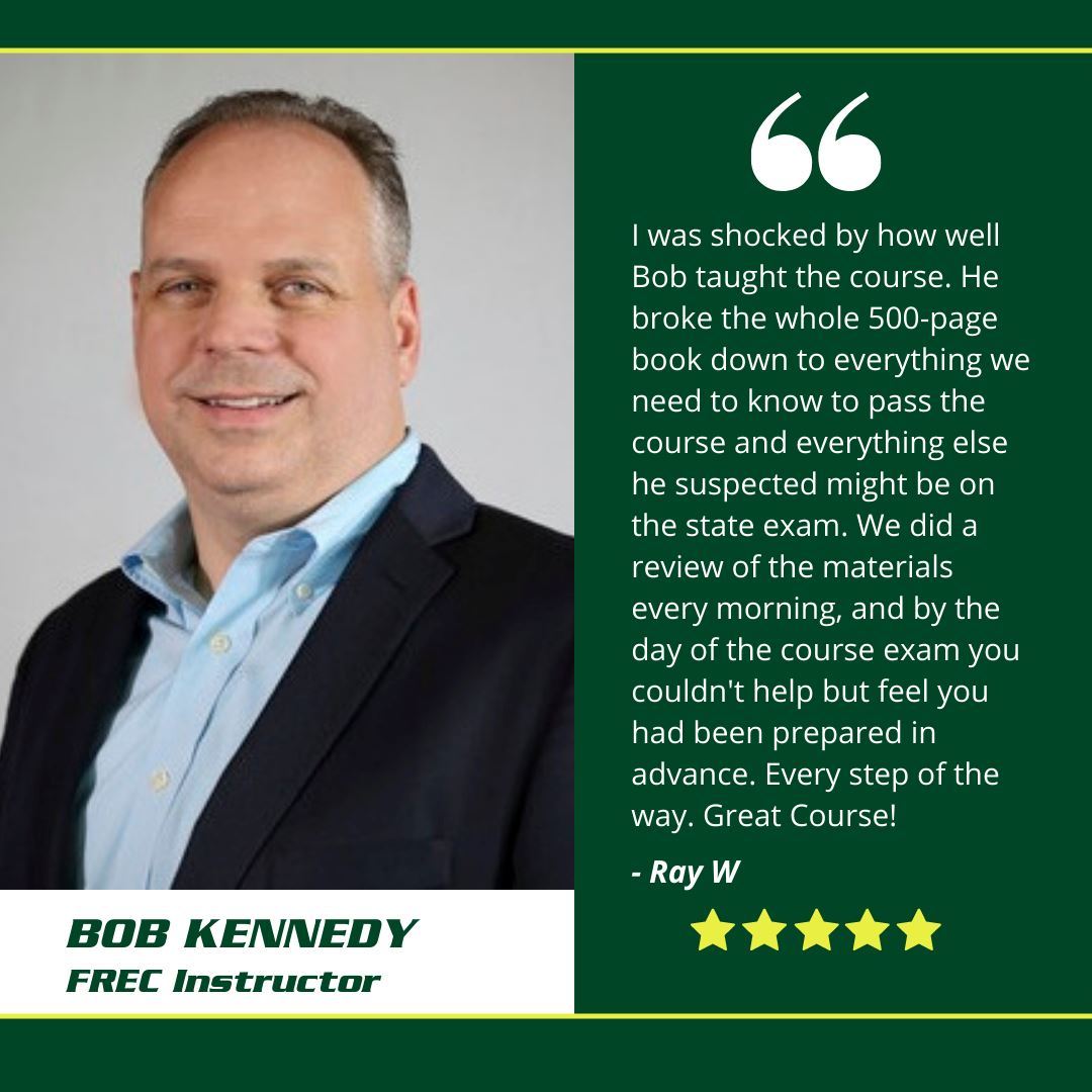 LIVESTREAM | Dec 9 9:00am | 45 HR FL Sales Associate Post Licensing Course SLPOST TSRE LIVESTREAM | Tampa School of Real Estate