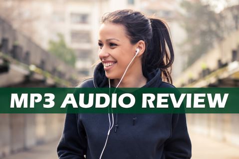 Study Essentials | Question Simulator, MP3 Audio Review & Exam Secrets Exam Prep TSRE | Tampa School of Real Estate