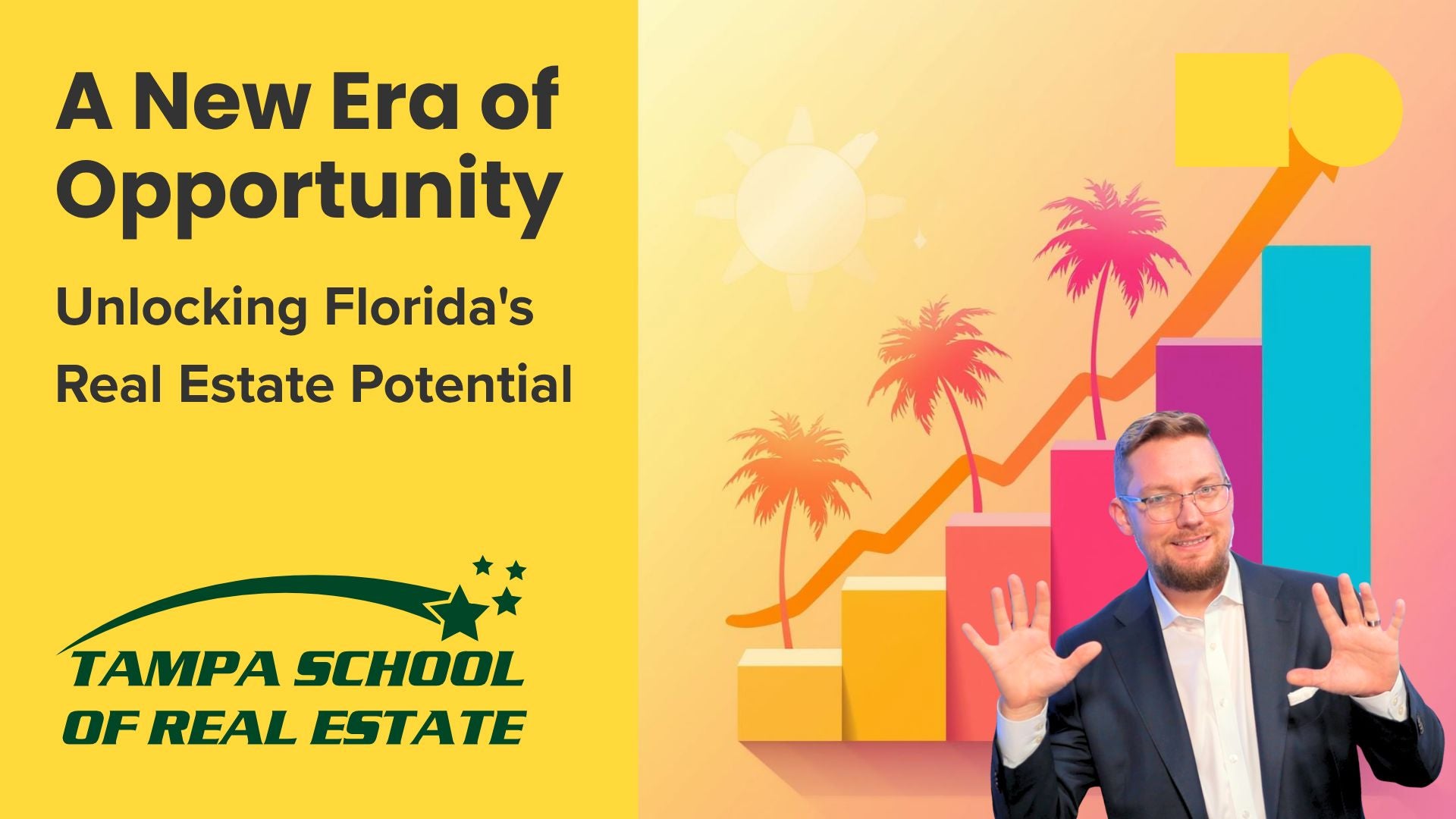 2026 Real Estate Forecast: New Mortgage Rules and Tax Breaks