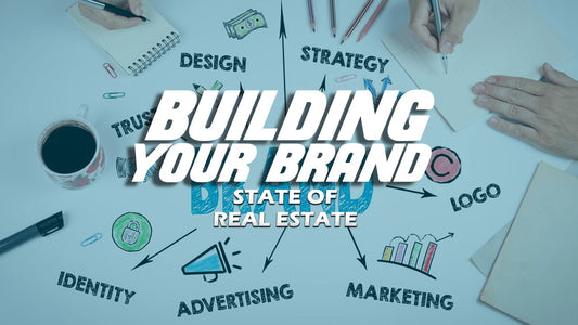 Building Your Brand