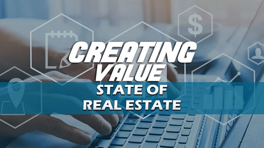Creating Value For Your Clients