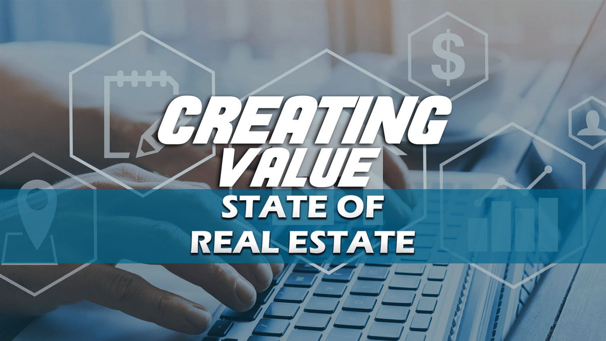 Creating Value For Your Clients