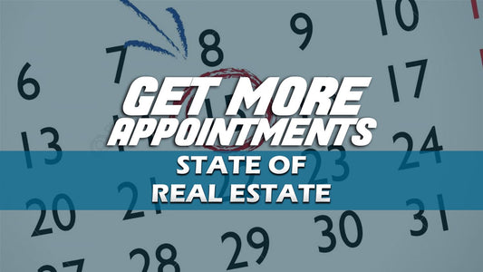 Get More Appointments