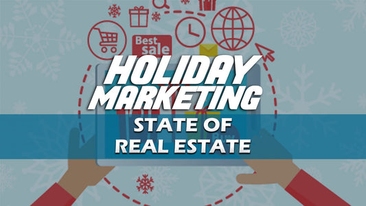 Holiday Marketing