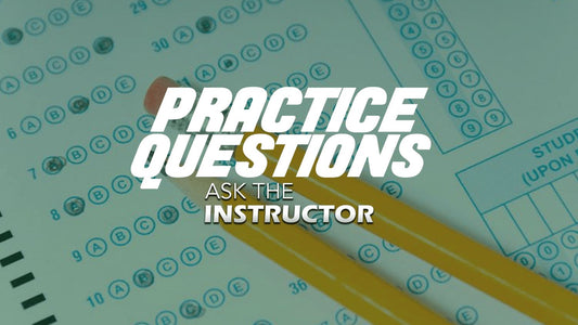 How to Use Practice Questions to Study for Your Real Estate Exam