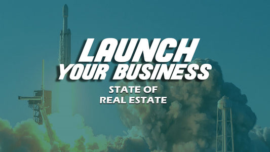 Launch Your Business