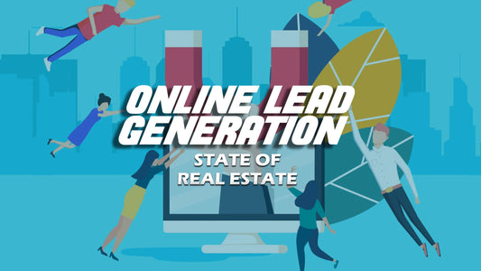 Online Lead Generation Part 2