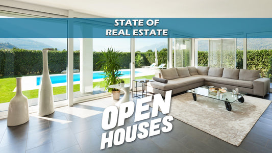 Open Houses