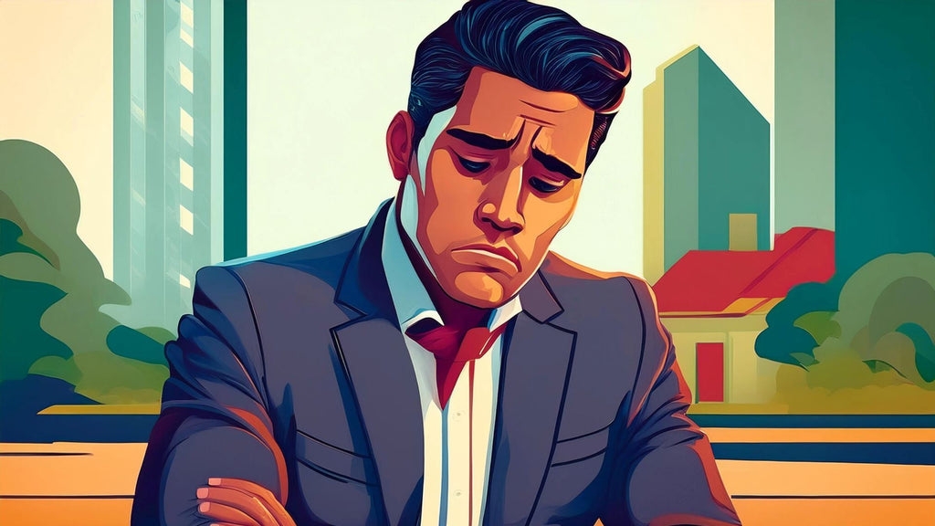 Understanding Revocation: What it Means in Real Estate