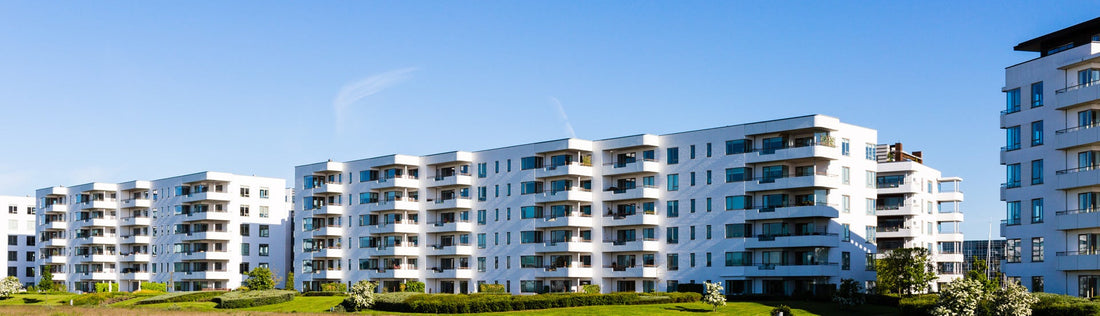 Understanding What Real Estate Investors Value
