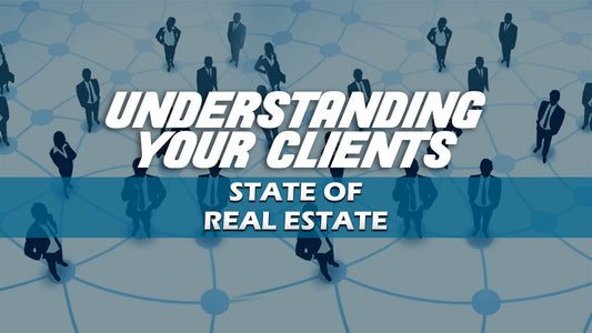 Understanding Your Clients