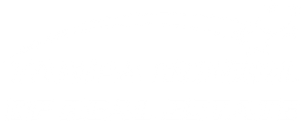 Tampa School Of Real Estate