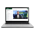 FL 63-HR Real Estate Online Course (Video On-Demand) SLPRE-ONLINE learn.at.tsre.us 