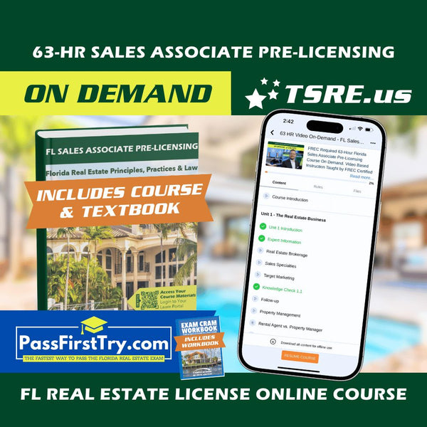 + PassFirstTry.com Exam Prep