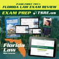 Florida Law Exam Prep Exam Prep learn.at.tsre.us 