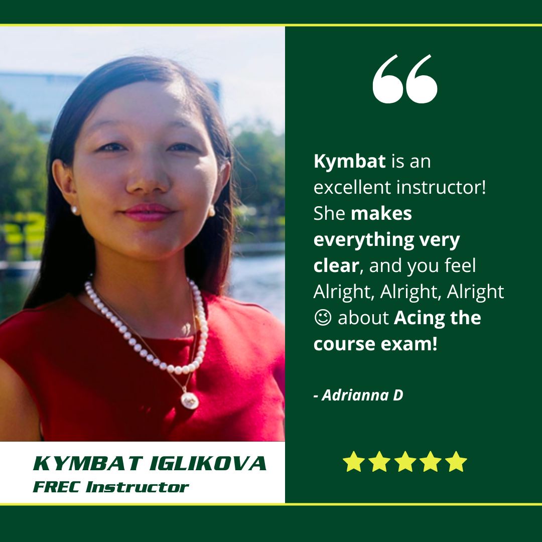 LIVE Online | Feb 21 8:30am | 45-HR FL Post Licensing Course SLPOST TSRE LIVE Online | Tampa School of Real Estate 