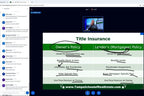 LIVE Online | Jun 14 6:30pm | 63-HR FL Clases de Bienes Raices ESLPRE TSRE LIVE Online | Tampa School of Real Estate 