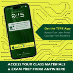LIVE Online | Nov 30 9:00am | 63-HR FL Real Estate Classes SLPRE TSRE LIVE Online | Tampa School of Real Estate 