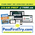 Pass First Try Real Estate Exam Prep Bundle Exam Prep learn.at.tsre.us 