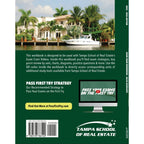 Workbook: Exam Cram Textbook TSRE | Tampa School of Real Estate 
