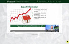Instructor-Led 63 HR FL Real Estate License Class Online (Video Based) learn.at.tsre.us 