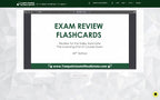 Instructor-Led 63 HR FL Real Estate License Class Online (Video Based) learn.at.tsre.us 
