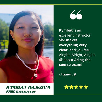 Lakeland | Dec 4 8:30am | 63-HR FL Real Estate Classes SLPRE TSRE Lakeland | Tampa School of Real Estate 