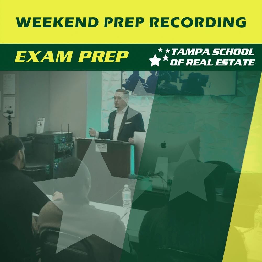 Pass First Try Package | Real Estate Exam Prep For Sales Associates Exam Prep learn.at.tsre.us 