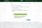 Question Simulator Exam Prep learn.at.tsre.us 